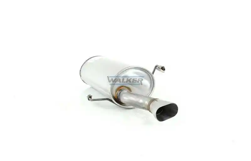 WALKER 22887