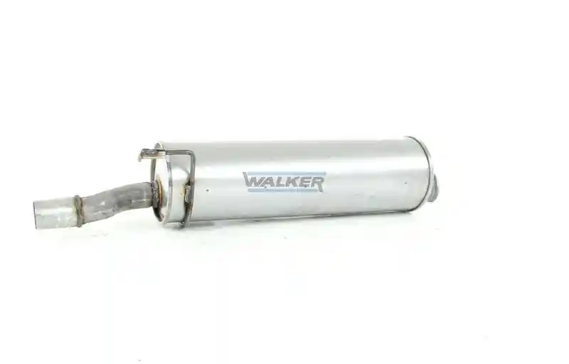 WALKER 22887