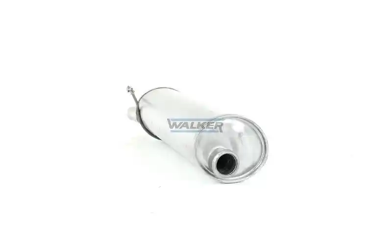 WALKER 22887