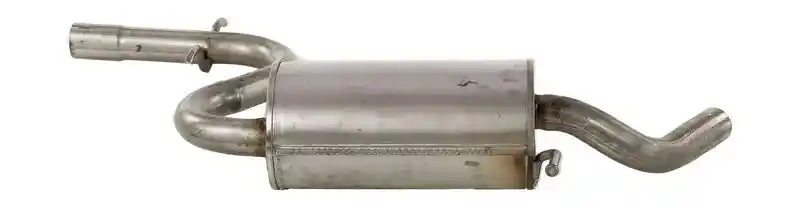 WALKER 22888
