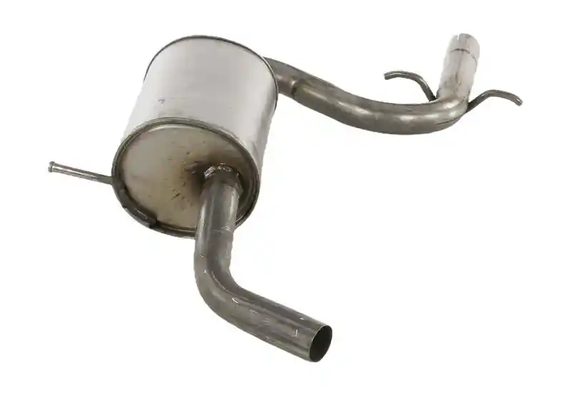 WALKER 22888