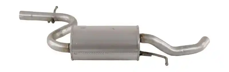 WALKER 22889