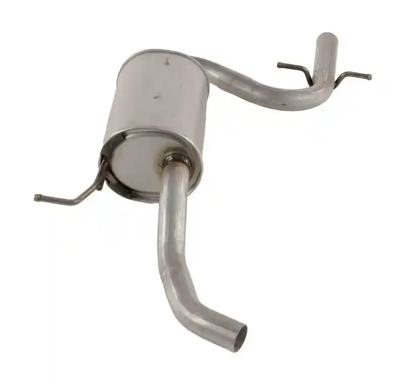 WALKER 22889
