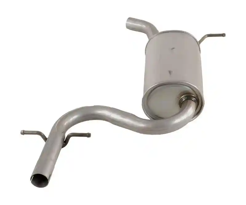 WALKER 22889