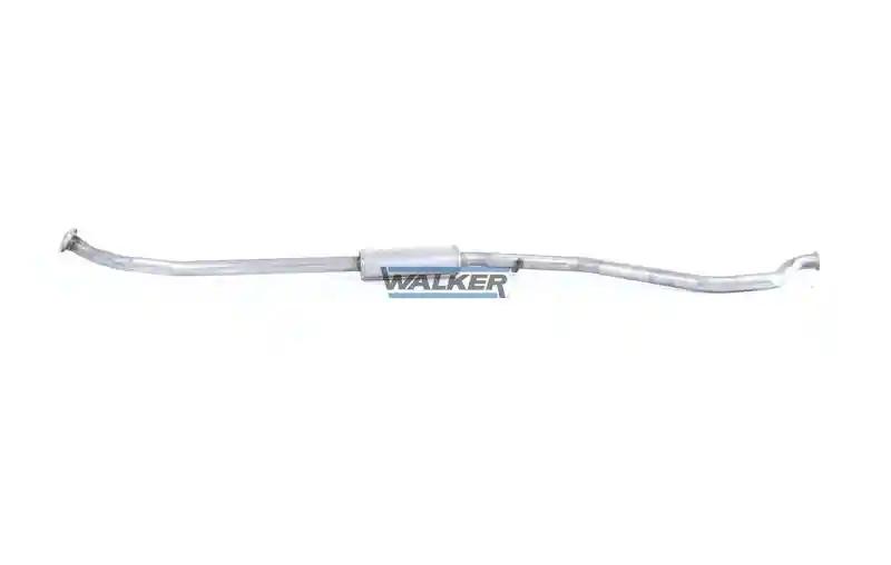 WALKER 22890