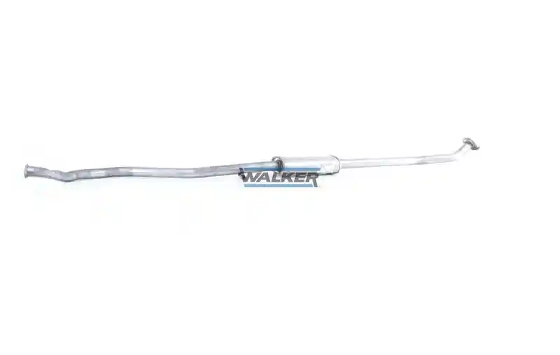 WALKER 22890