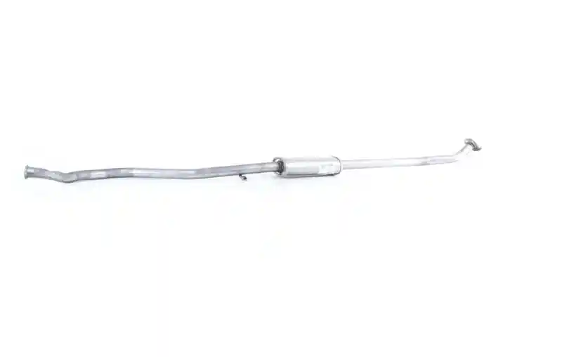 WALKER 22890
