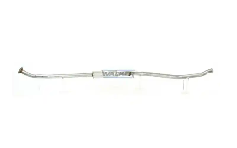WALKER 22891