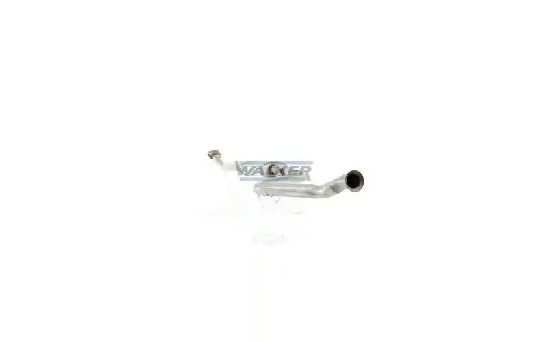 WALKER 22891