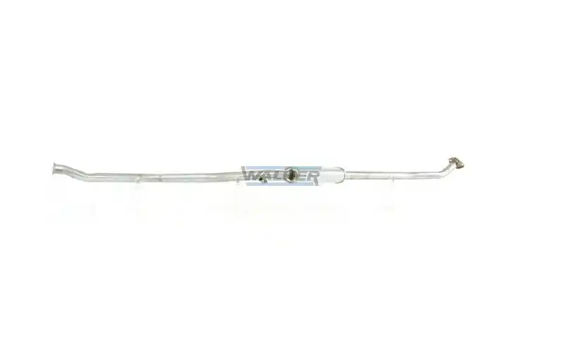 WALKER 22891