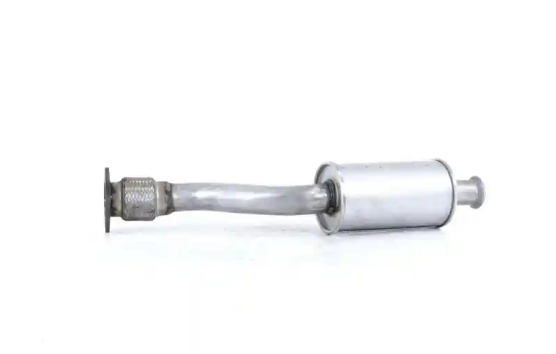 WALKER 22895