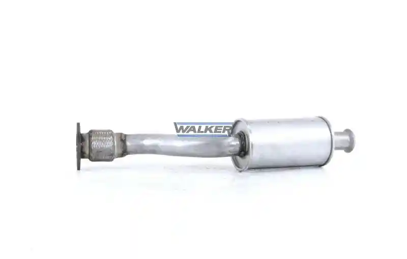WALKER 22895