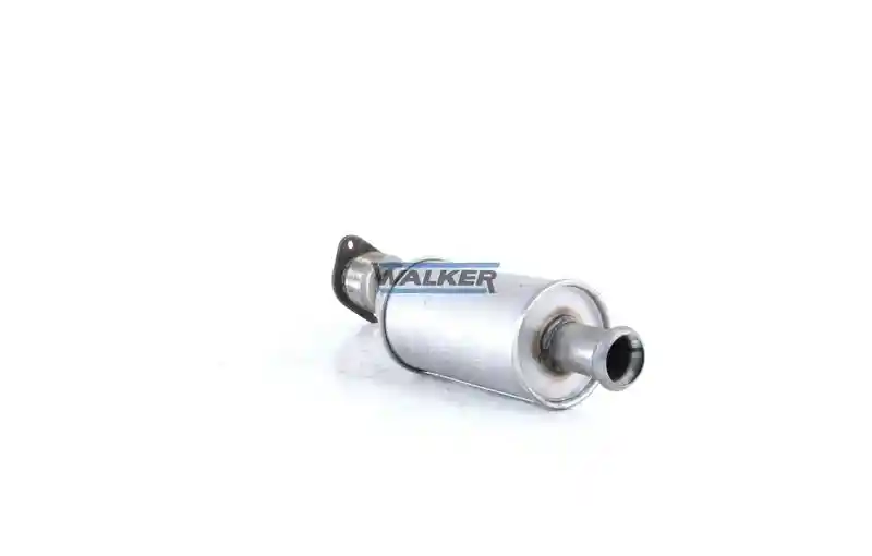WALKER 22895