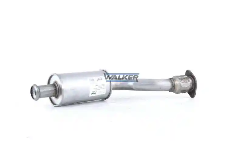 WALKER 22895