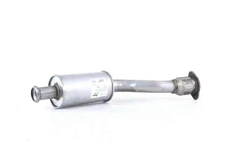 WALKER 22895