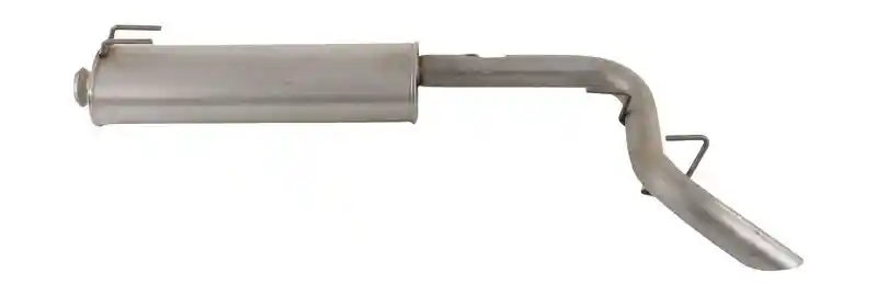 WALKER 22896