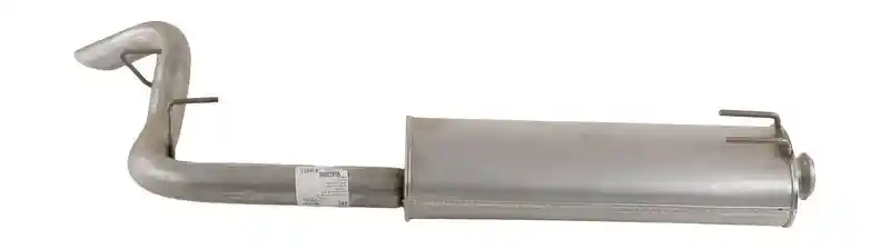 WALKER 22896