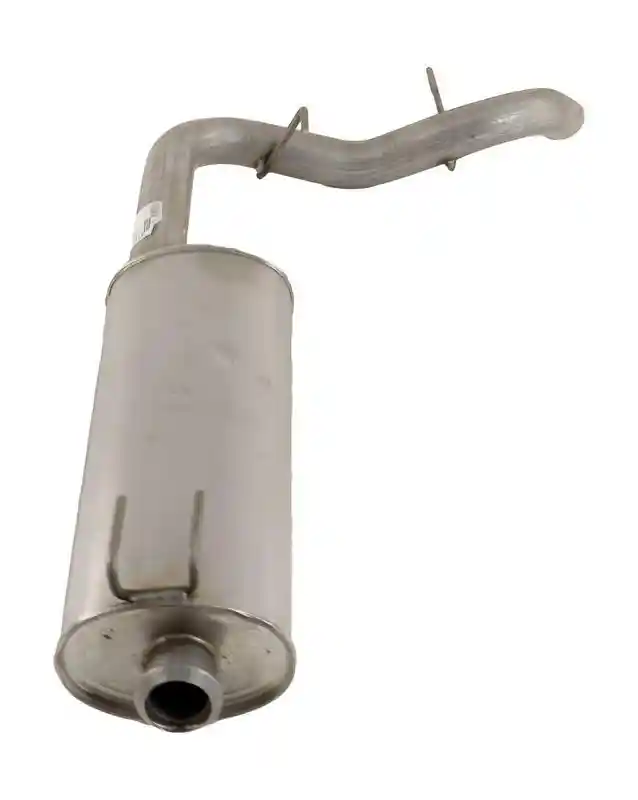 WALKER 22896