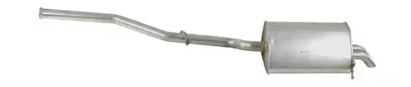 WALKER 22903