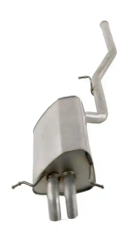 WALKER 22903