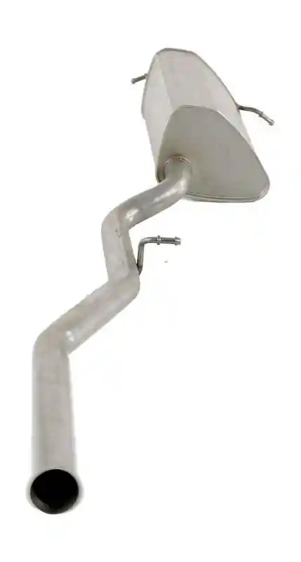 WALKER 22903