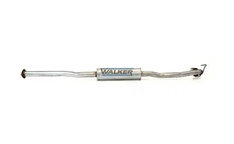 WALKER 22905