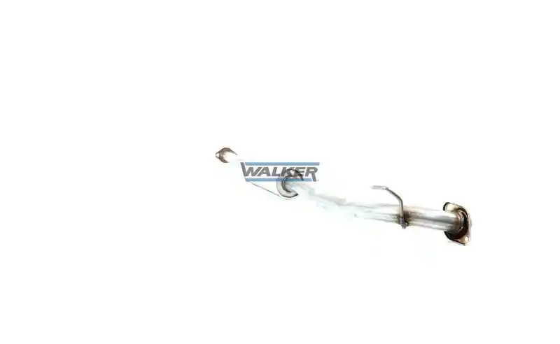 WALKER 22905