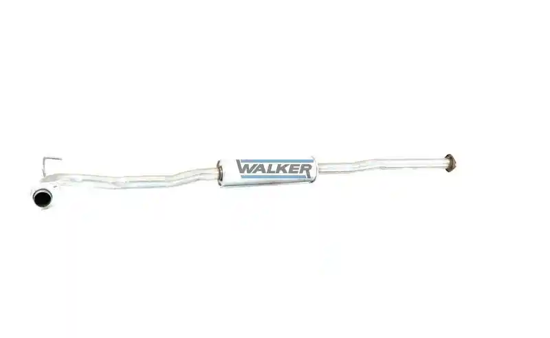 WALKER 22905