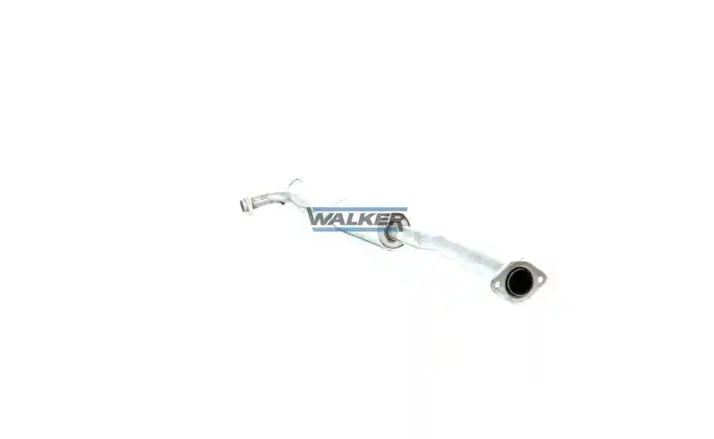 WALKER 22905