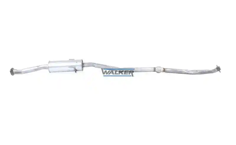 WALKER 22907