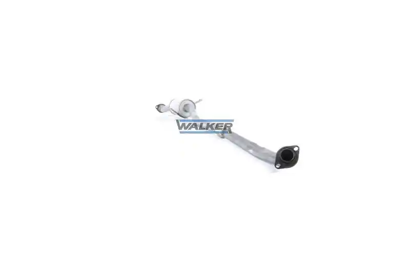WALKER 22907