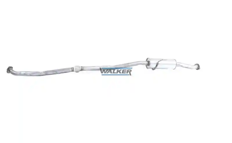WALKER 22907