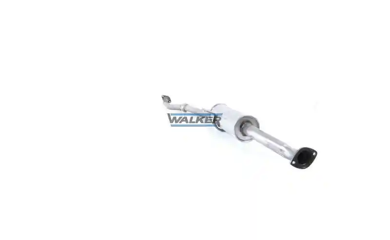 WALKER 22907