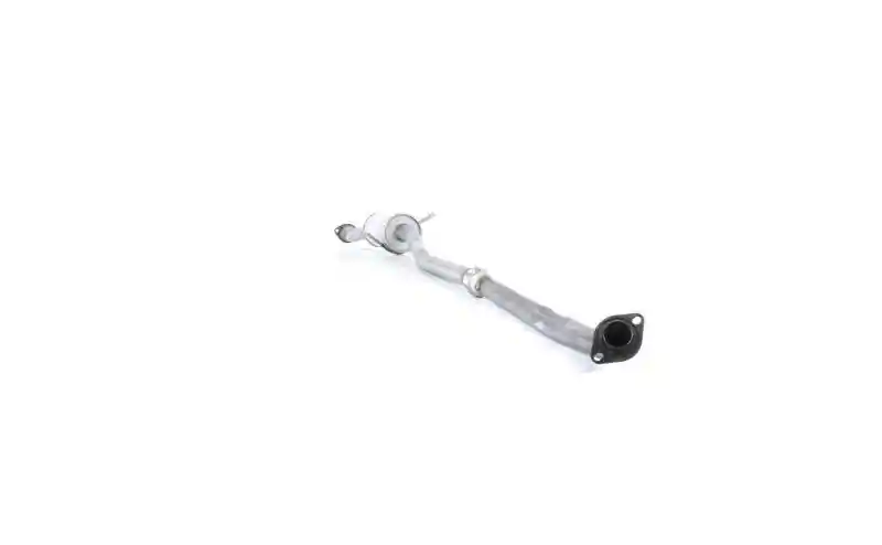 WALKER 22907