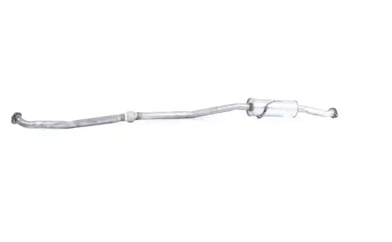 WALKER 22907