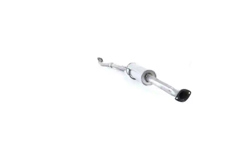 WALKER 22907