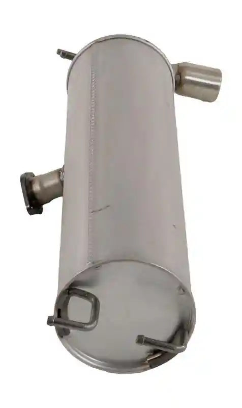 WALKER 22908
