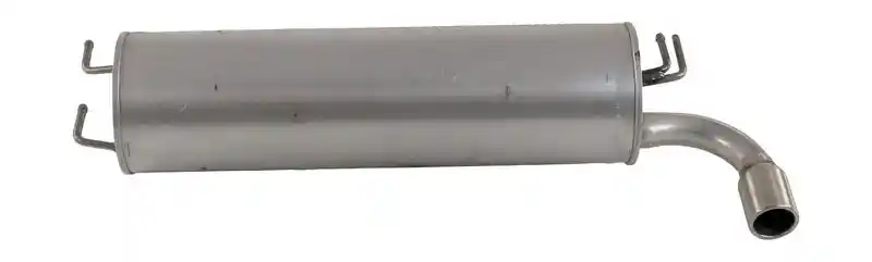 WALKER 22908