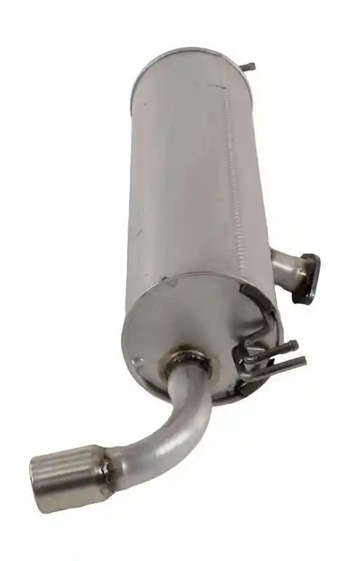 WALKER 22908