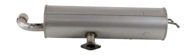 WALKER 22908