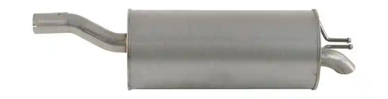 WALKER 22912