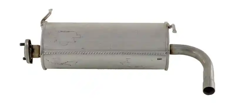 WALKER 22914