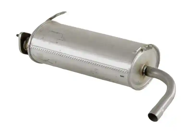 WALKER 22914