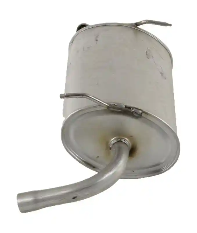 WALKER 22914