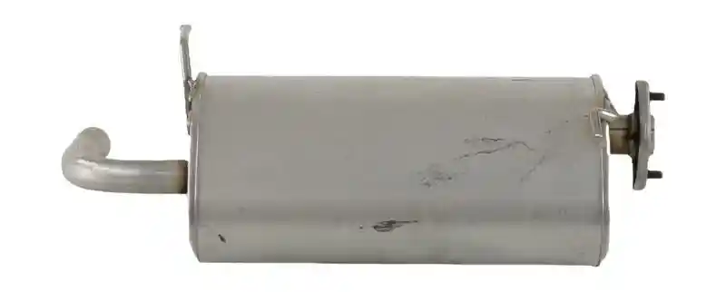 WALKER 22914