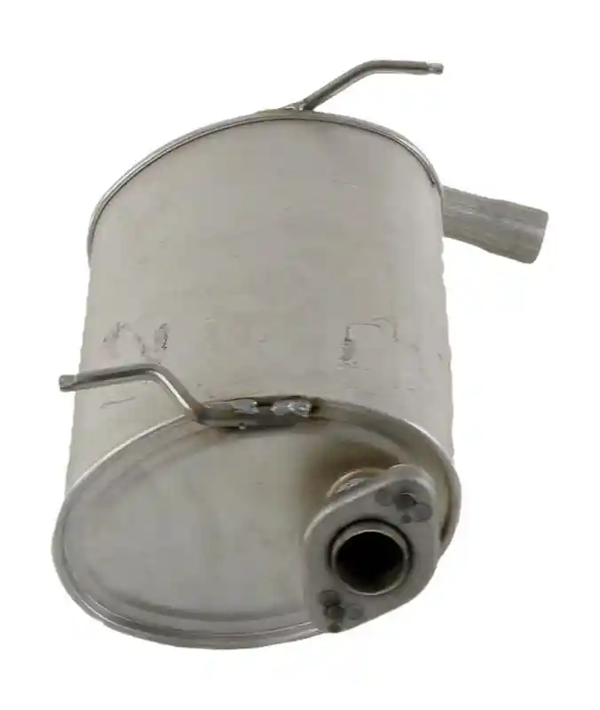 WALKER 22914