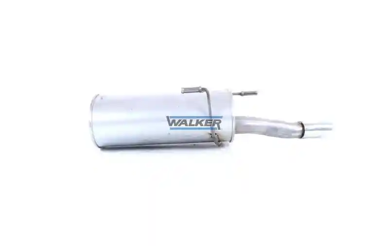 WALKER 22915