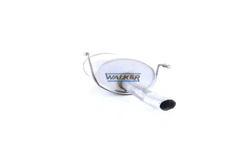 WALKER 22915