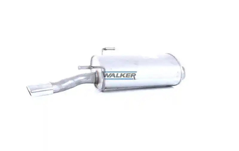 WALKER 22915