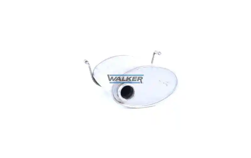 WALKER 22915